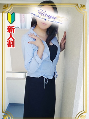 綾子のプロフィール写真