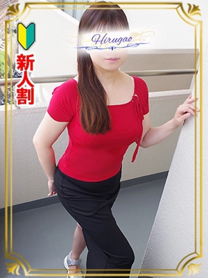 若月のプロフィール写真