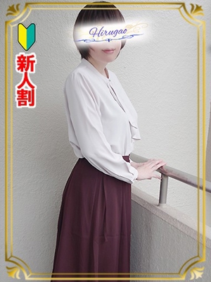 片岡のプロフィール写真