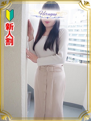 伊織のプロフィール写真
