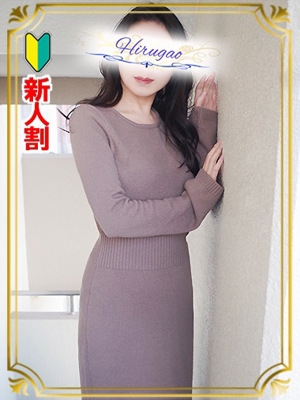 朝香のプロフィール写真