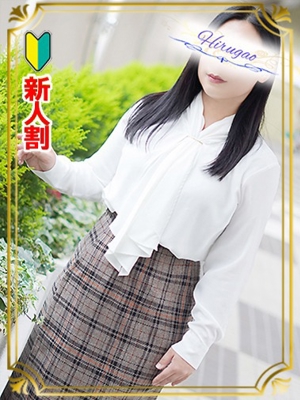 高瀬のプロフィール写真