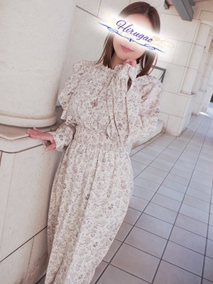 加奈のプロフィール写真