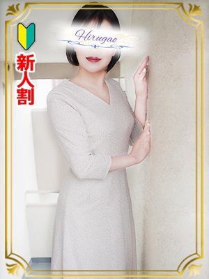 並木のプロフィール写真