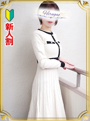 冬香のプロフィール写真