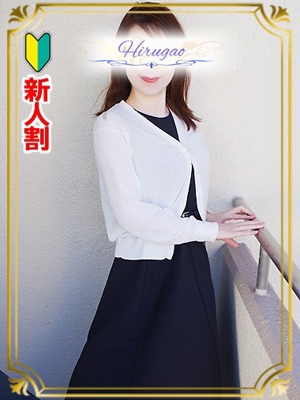 青葉のプロフィール写真