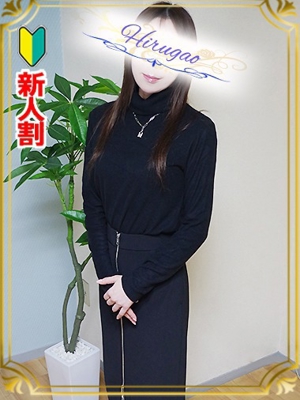 秋保のプロフィール写真