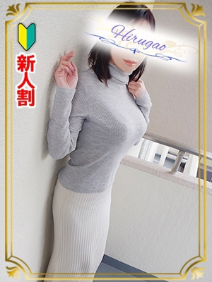 朝倉のプロフィール写真