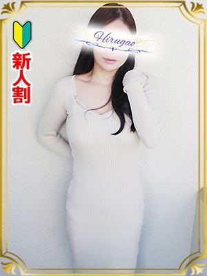 吹石のプロフィール写真