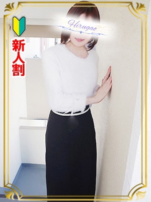 紫音のプロフィール写真