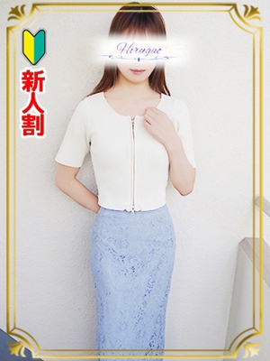 凛花のプロフィール写真