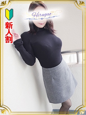 折原のプロフィール写真