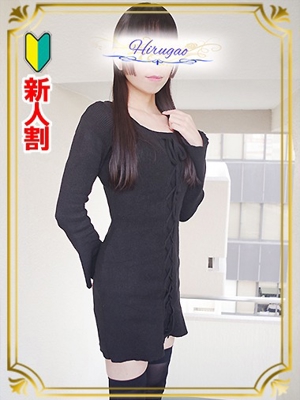 吉川のプロフィール写真