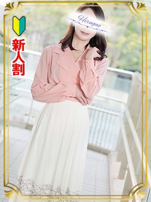 樋口のプロフィール写真