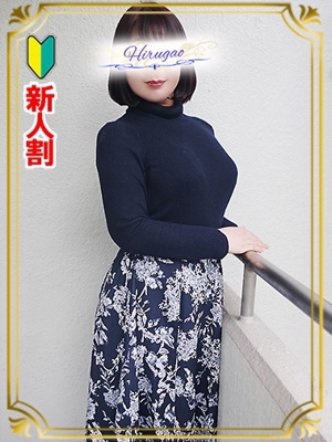 梨乃のプロフィール写真