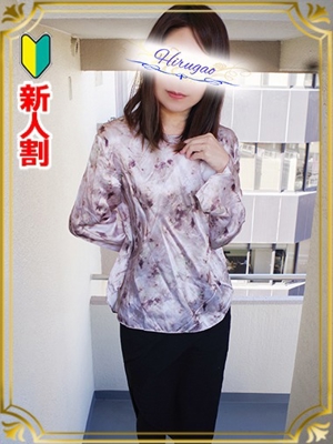 入江のプロフィール写真