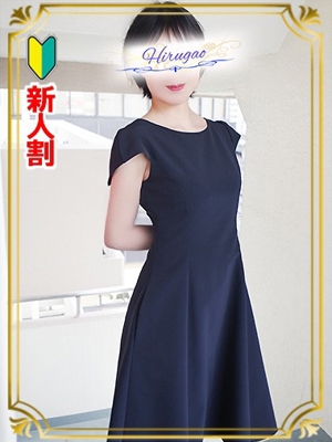 福岡のプロフィール写真