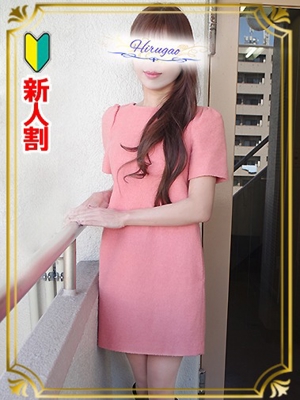 色葉のプロフィール写真