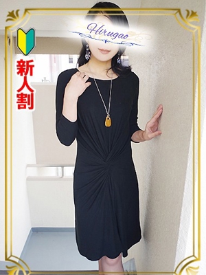 新庄のプロフィール写真