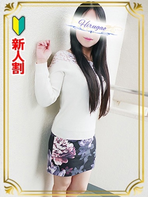 里香のプロフィール写真