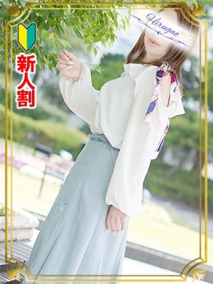 四葉のプロフィール写真