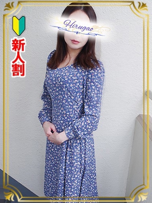 希美のプロフィール写真