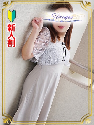 絵里のプロフィール写真