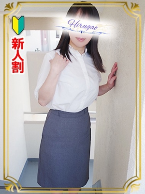 紀衣のプロフィール写真