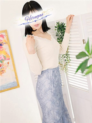 真白のプロフィール写真