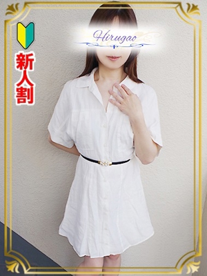 由奈のプロフィール写真