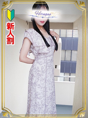 青山のプロフィール写真