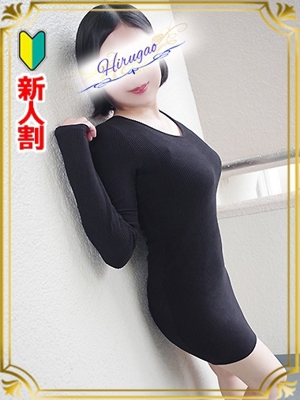 琉川のプロフィール写真