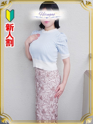千夏のプロフィール写真