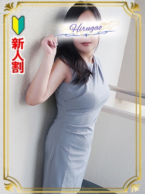 真緒のプロフィール写真