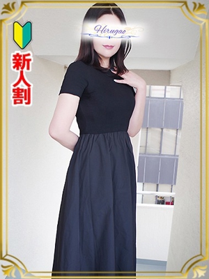 杏奈のプロフィール写真