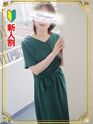 真矢のプロフィール写真