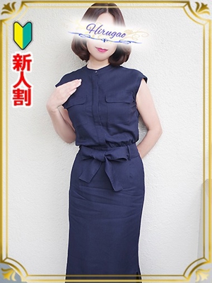 吉瀬のプロフィール写真