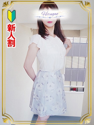 水野のプロフィール写真