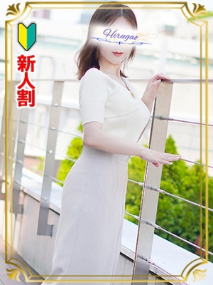 蒼井のプロフィール写真
