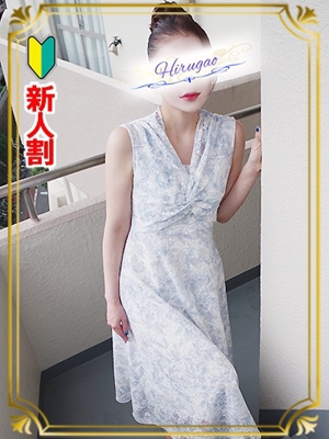 水沢のプロフィール写真