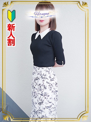 浜崎のプロフィール写真