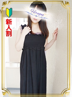 玲衣のプロフィール写真