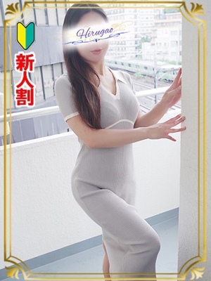 河西のプロフィール写真