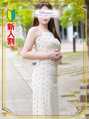 千晶のプロフィール写真