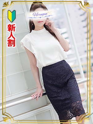 礼香のプロフィール写真