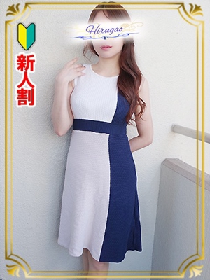 絢佳のプロフィール写真