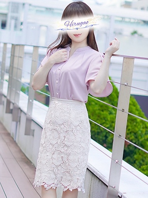 南野のプロフィール写真
