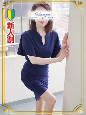 清香のプロフィール写真