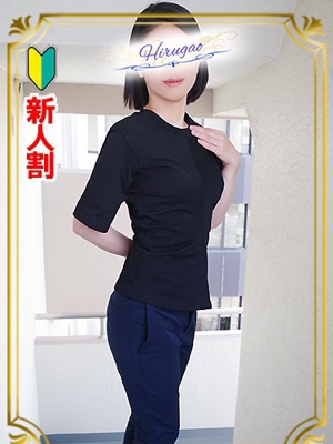 寺島のプロフィール写真