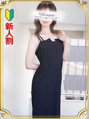 加瀬のプロフィール写真